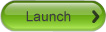 launch_button
