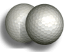 Captcha image 3015