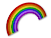 Captcha image 4413