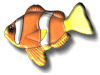 Captcha image 3516
