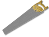 Captcha image 2536