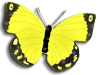 Captcha image 8765