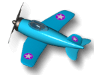 Captcha image 5001