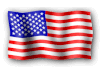 Captcha image 2850