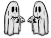 Captcha image 3487