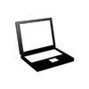 Captcha image 3111