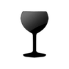 Captcha image 4137