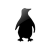 Captcha image 2359